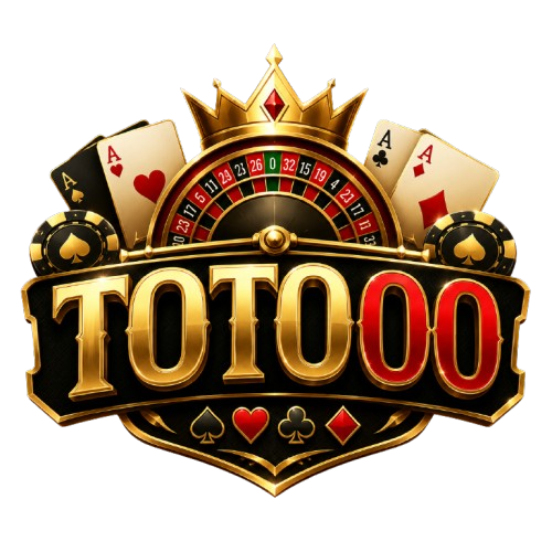 LOGO TOTO00