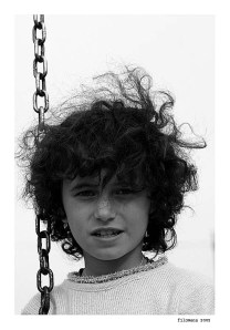 children-f62bb2e6-a11b-4d13-a230-7228ff61c14b