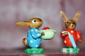 happy-easter-e172da0f-1011-46d6-9f1b-81b1ea1cf777