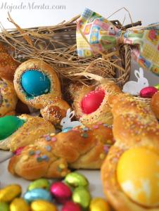 La-mona-de-pascua-de-Hoja-de-Menta_8