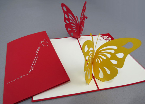 tarjeta_pop-up_kiriarte_mariposas_01-489x350