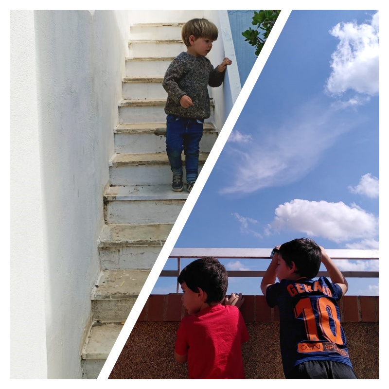 collage joel_gerard_mateo